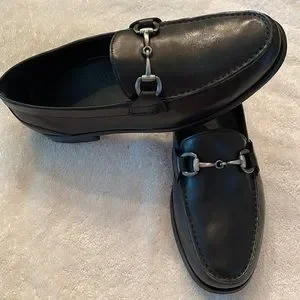Cole Haan | Shoes | Cole Haan Mens Elegant Italian Loafer  display picture 2